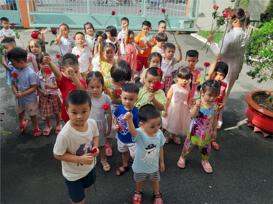 Ảnh đại diện